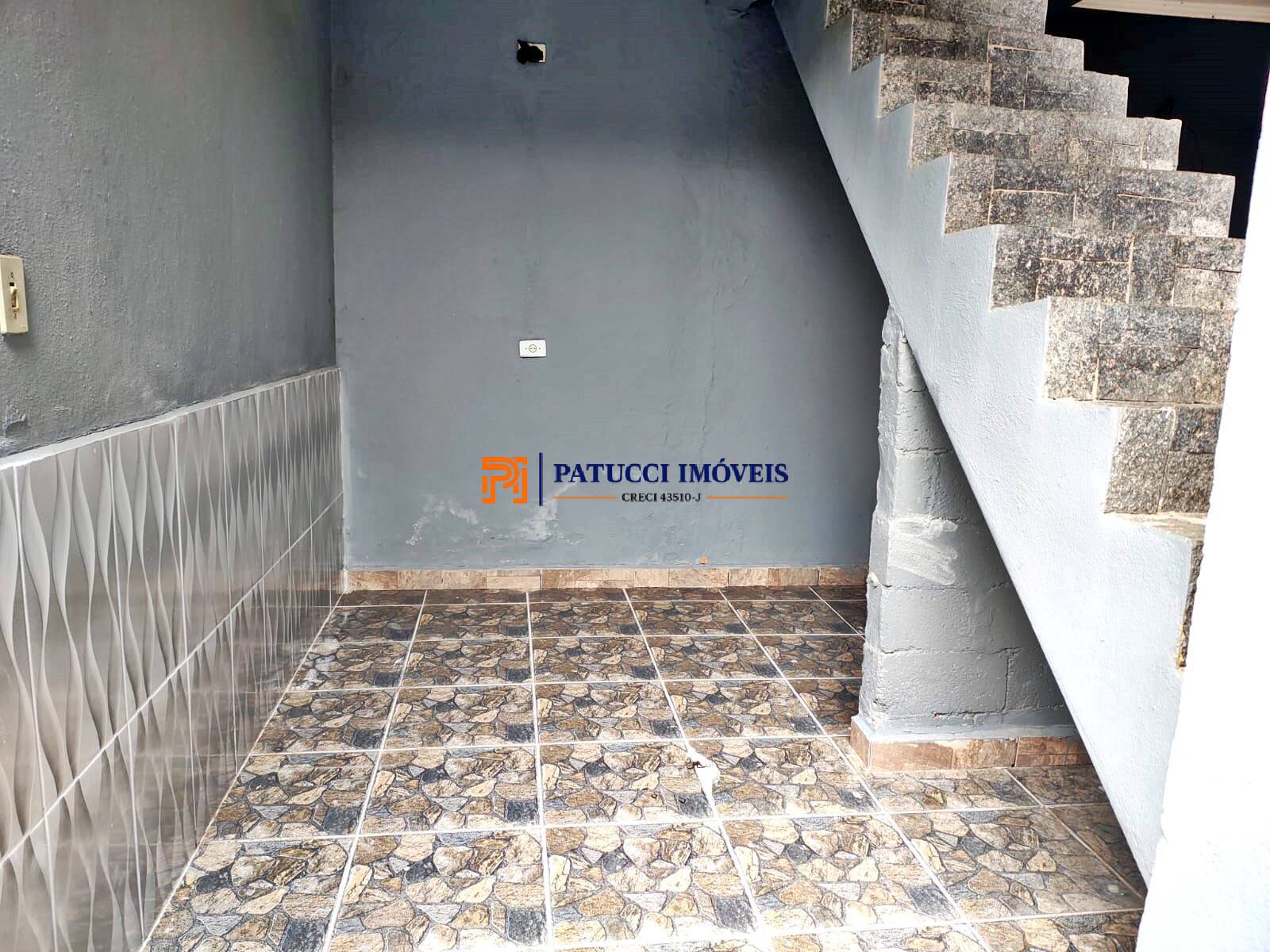 Casa, 5 quartos, 196 m² - Foto 26