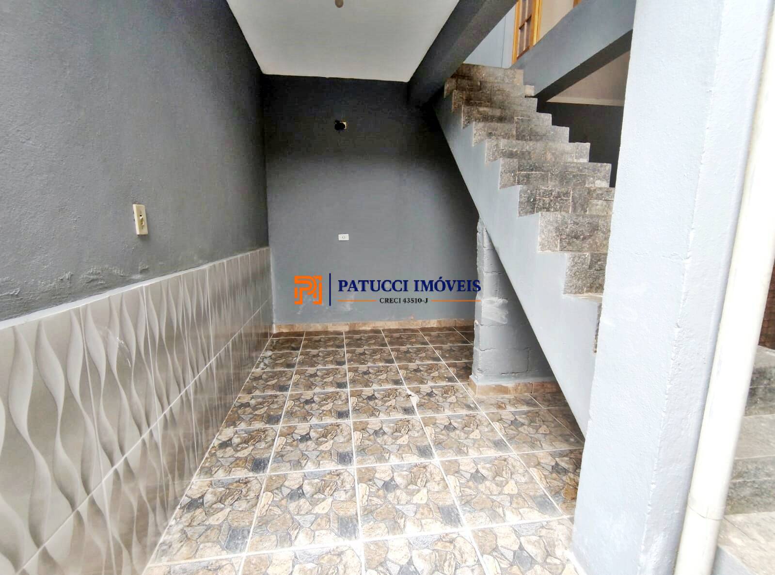 Casa, 5 quartos, 196 m² - Foto 25