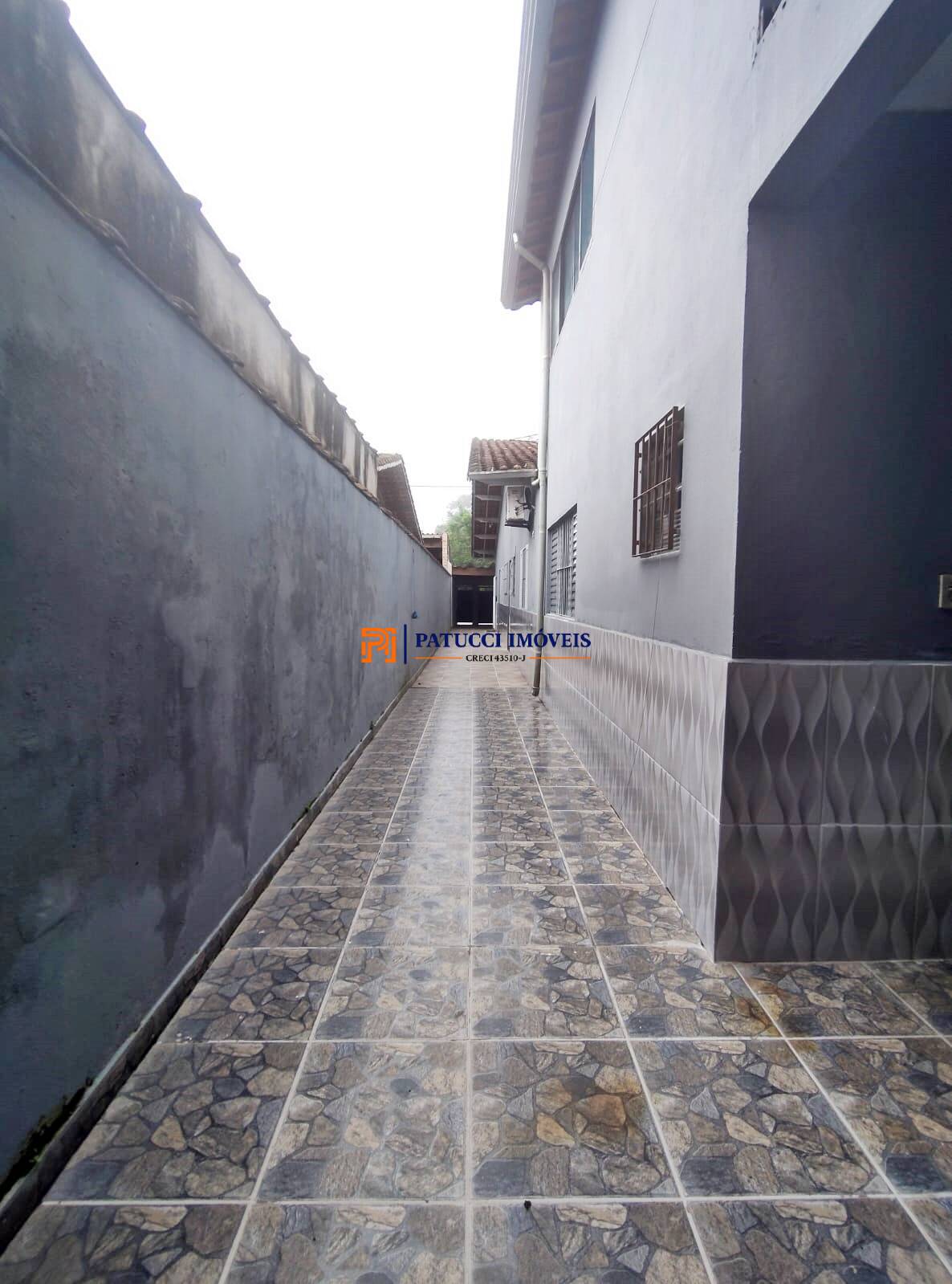 Casa, 5 quartos, 196 m² - Foto 24