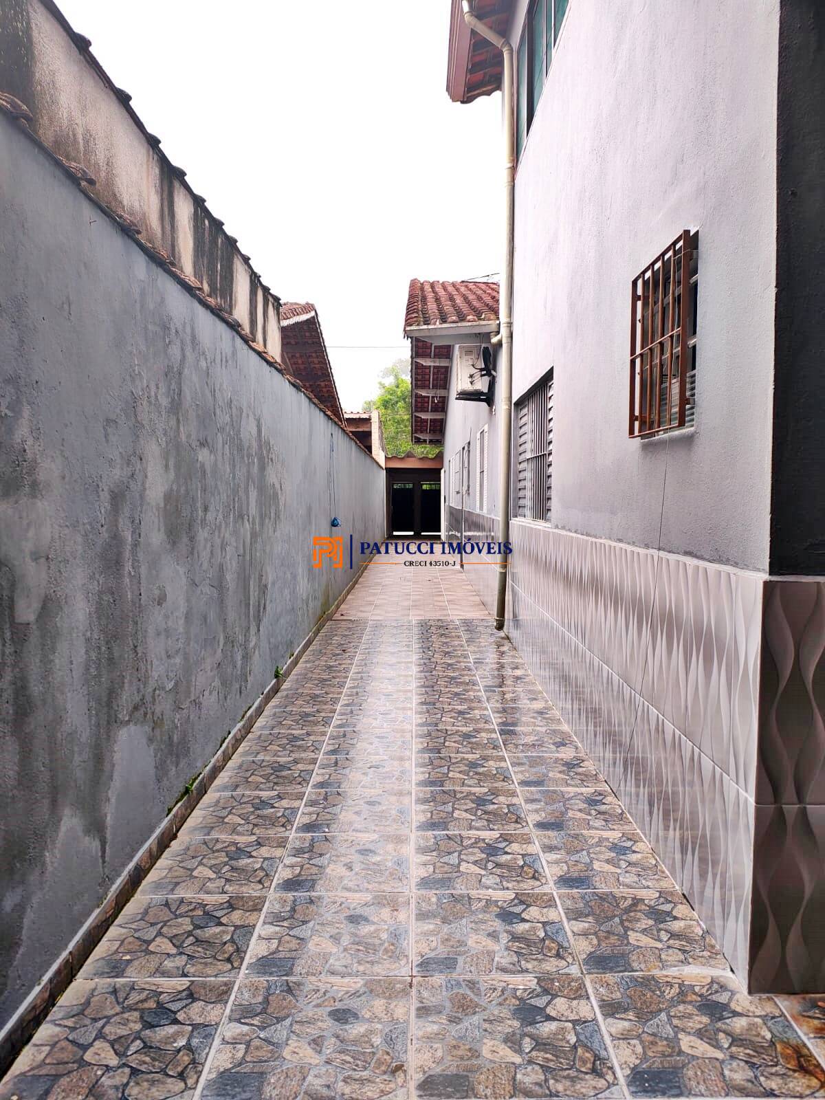Casa, 5 quartos, 196 m² - Foto 23