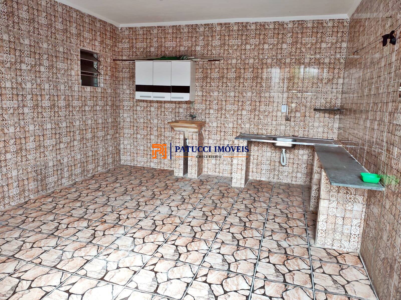 Casa, 5 quartos, 196 m² - Foto 31
