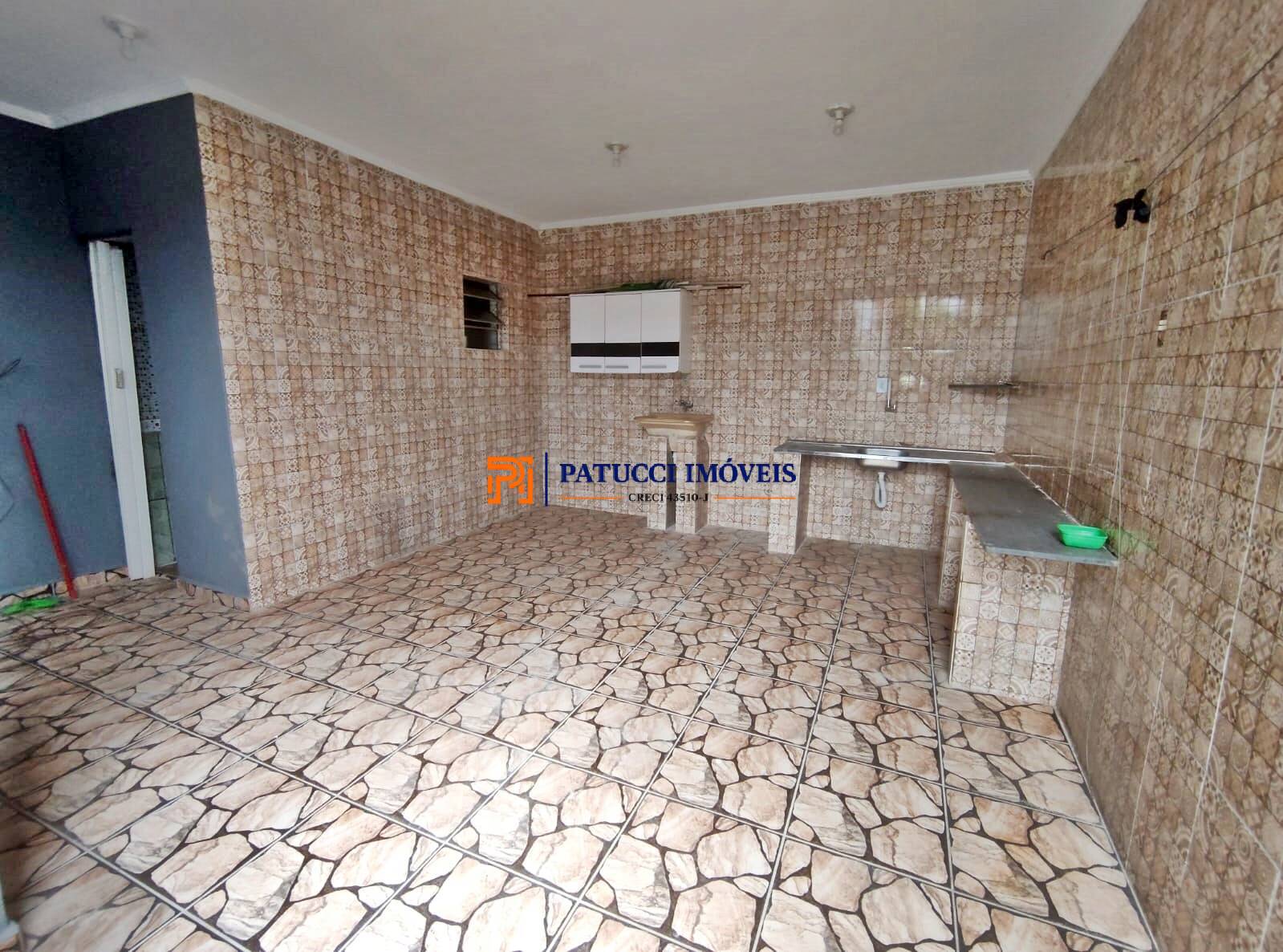 Casa, 5 quartos, 196 m² - Foto 32