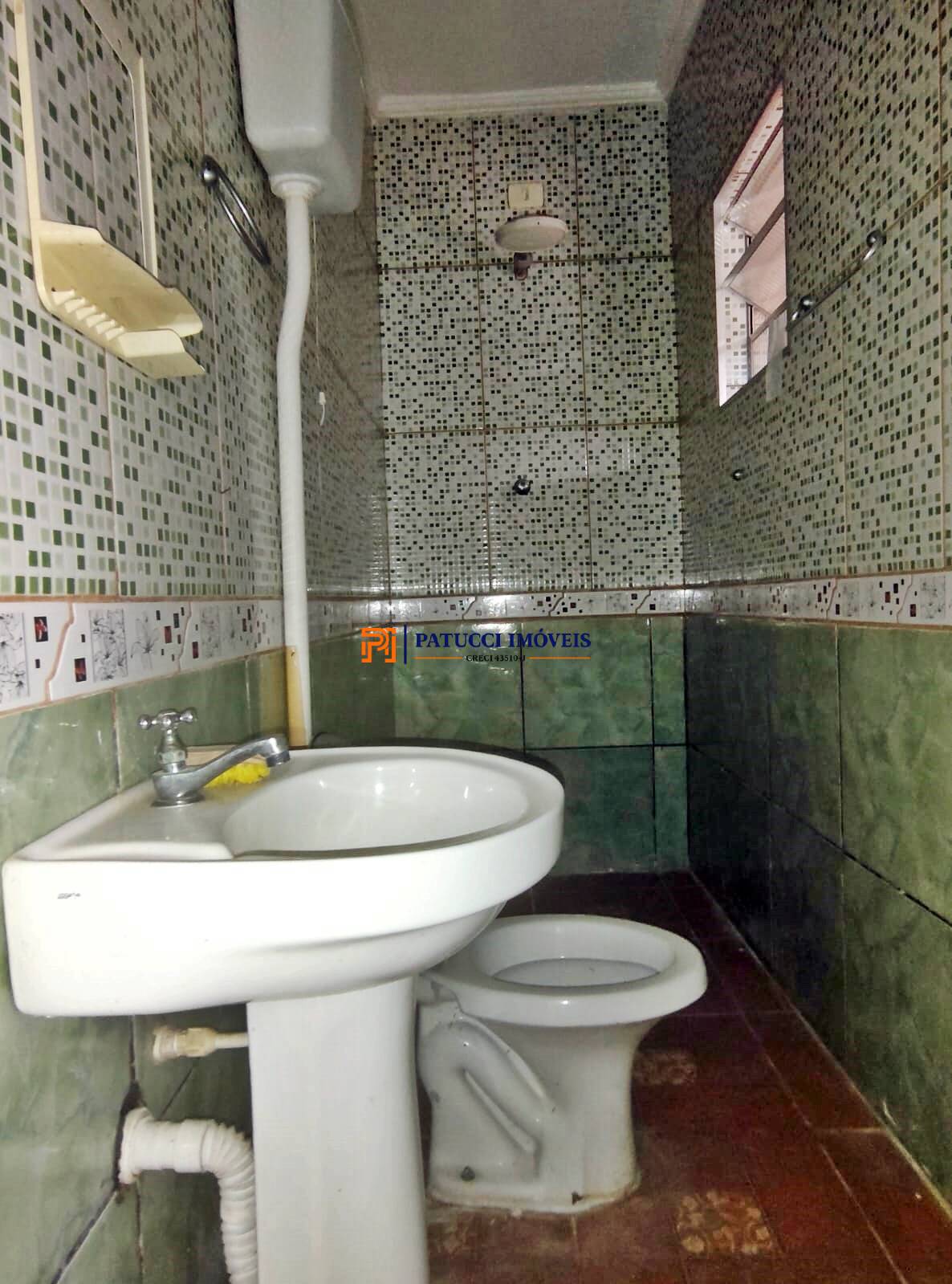 Casa, 5 quartos, 196 m² - Foto 33