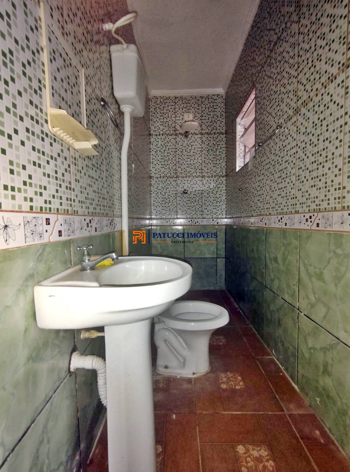 Casa, 5 quartos, 196 m² - Foto 34