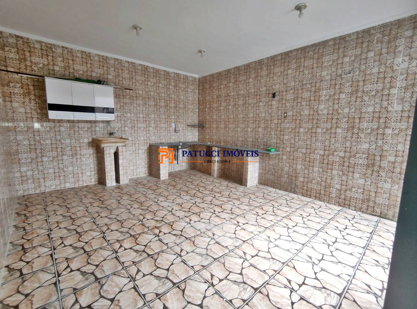 Casa, 5 quartos, 196 m² - Foto 28