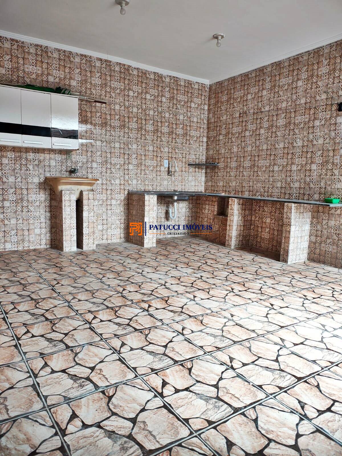 Casa, 5 quartos, 196 m² - Foto 30