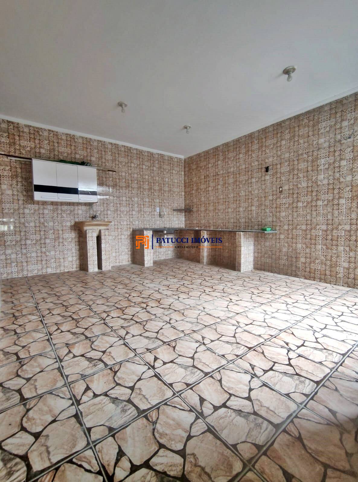 Casa, 5 quartos, 196 m² - Foto 29
