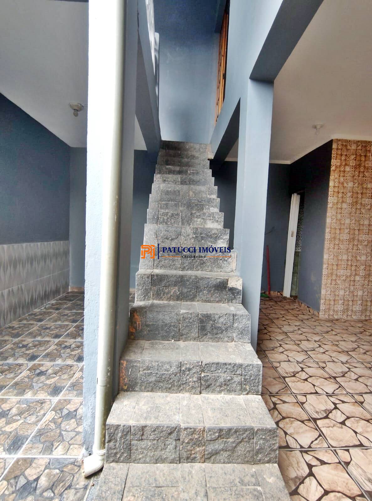 Casa, 5 quartos, 196 m² - Foto 35