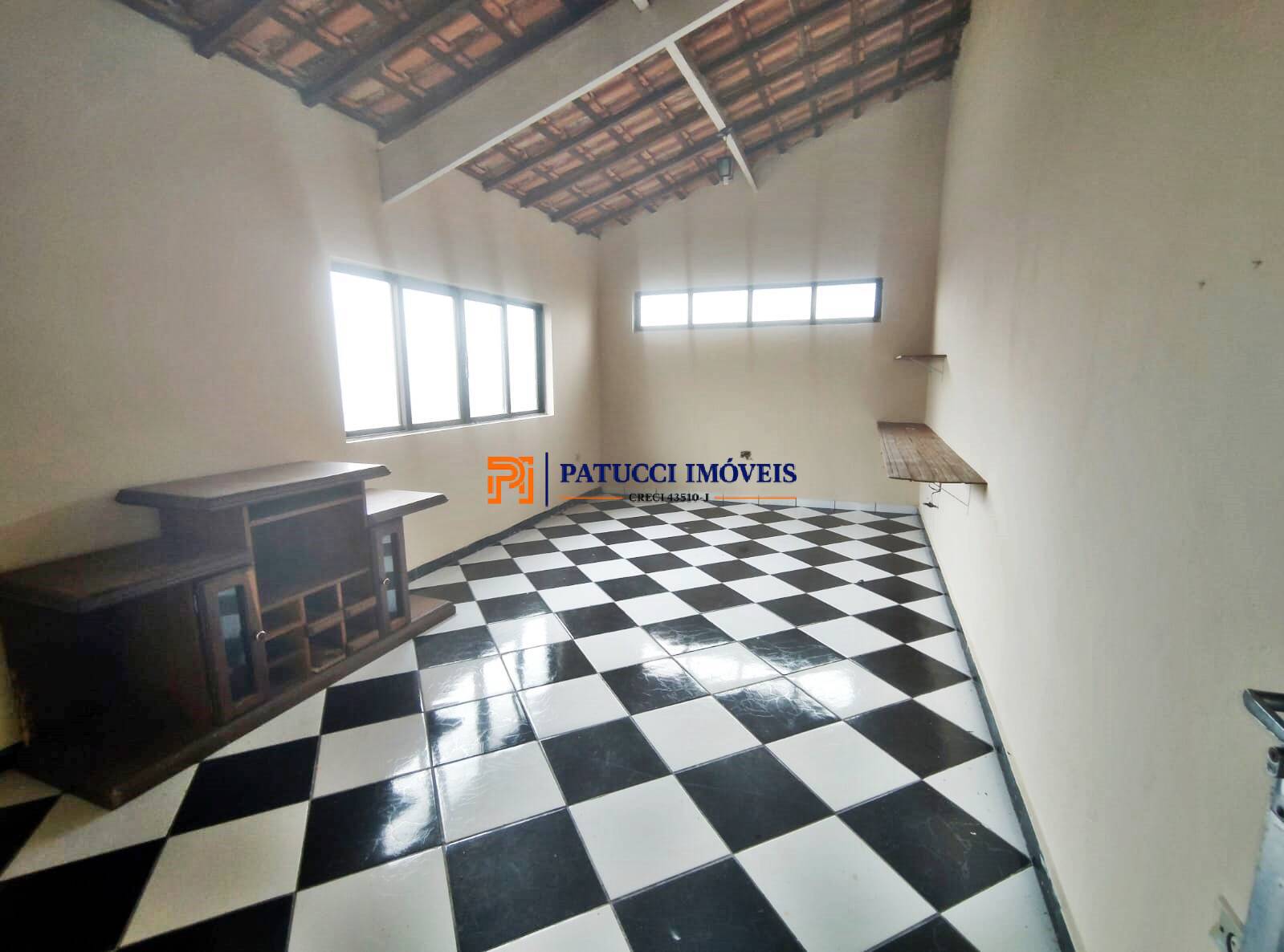 Casa, 5 quartos, 196 m² - Foto 44