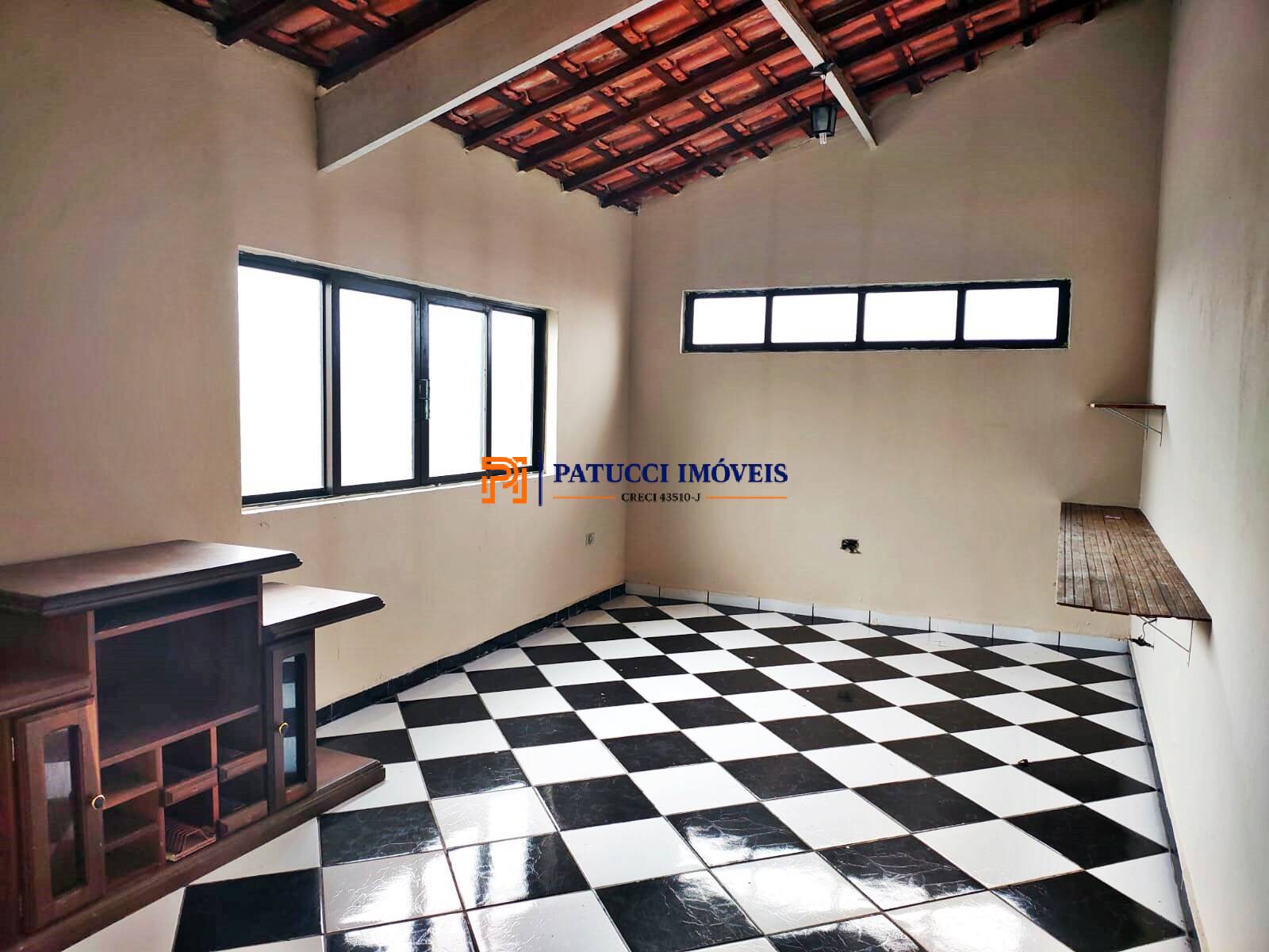 Casa, 5 quartos, 196 m² - Foto 45