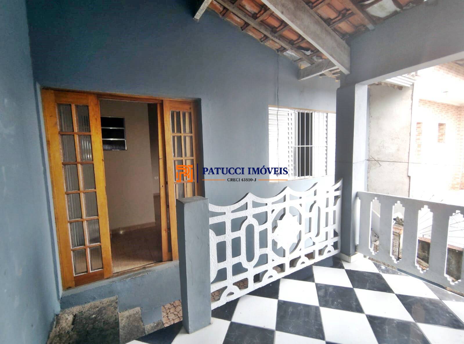 Casa, 5 quartos, 196 m² - Foto 36