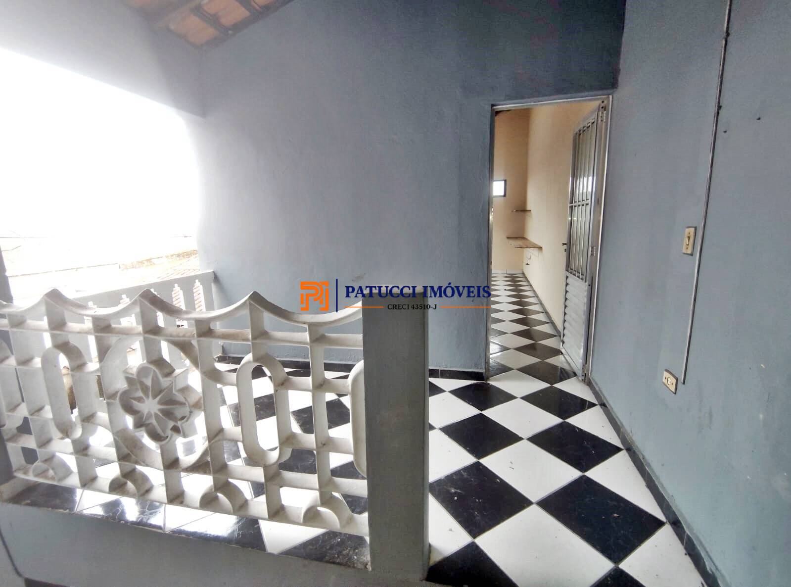 Casa, 5 quartos, 196 m² - Foto 42