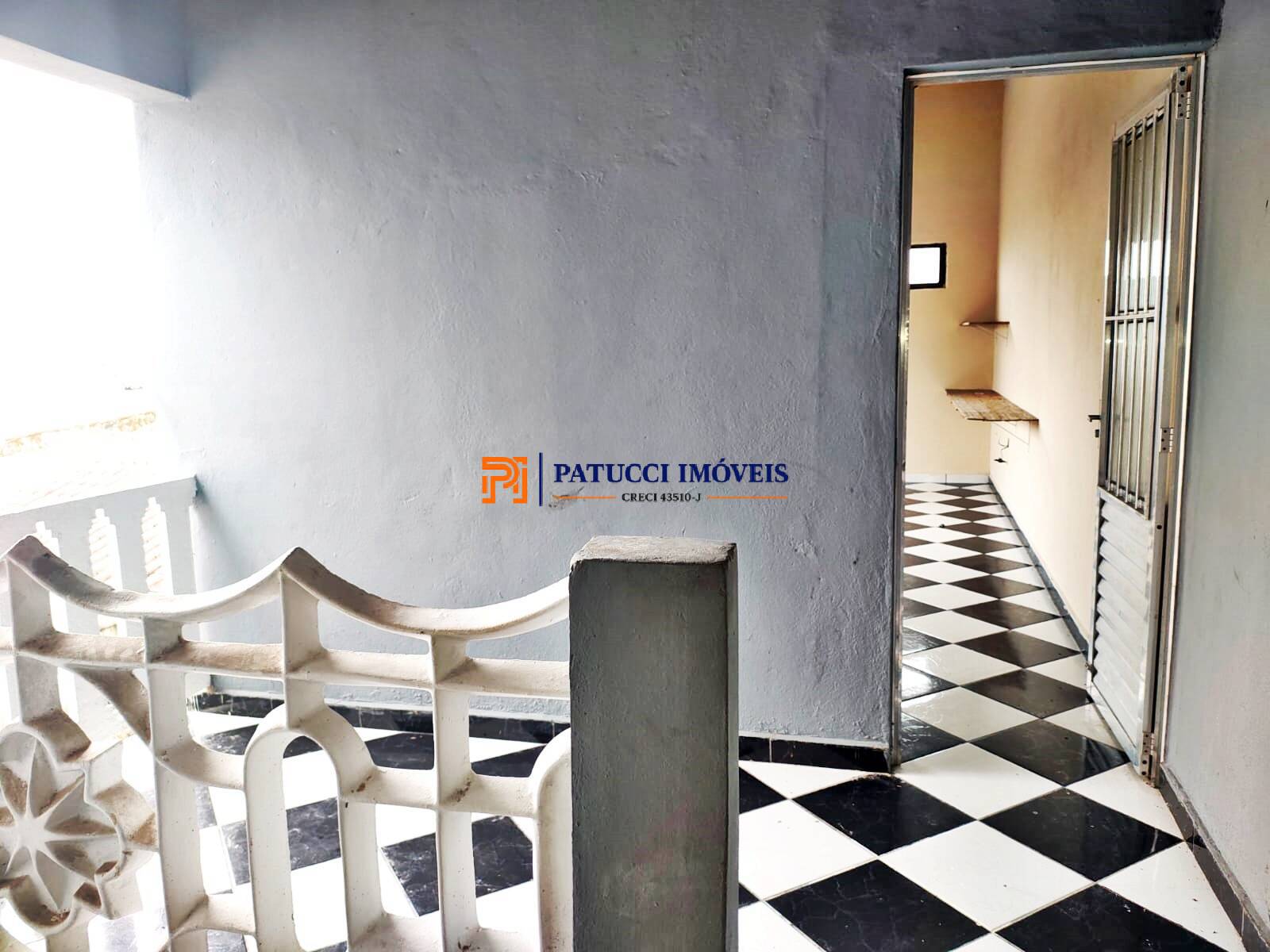 Casa, 5 quartos, 196 m² - Foto 43