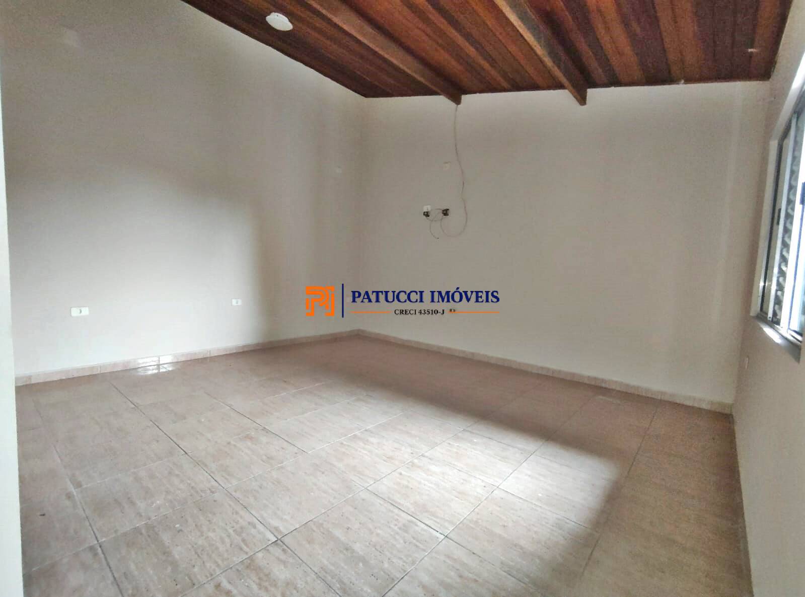 Casa, 5 quartos, 196 m² - Foto 41
