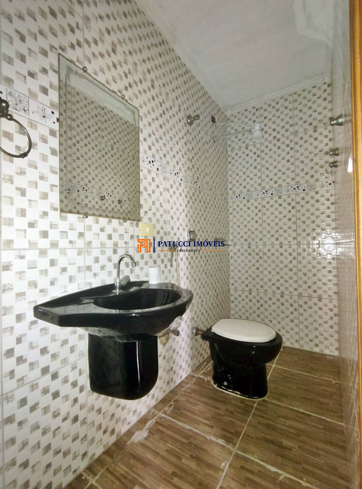 Casa, 5 quartos, 196 m² - Foto 38