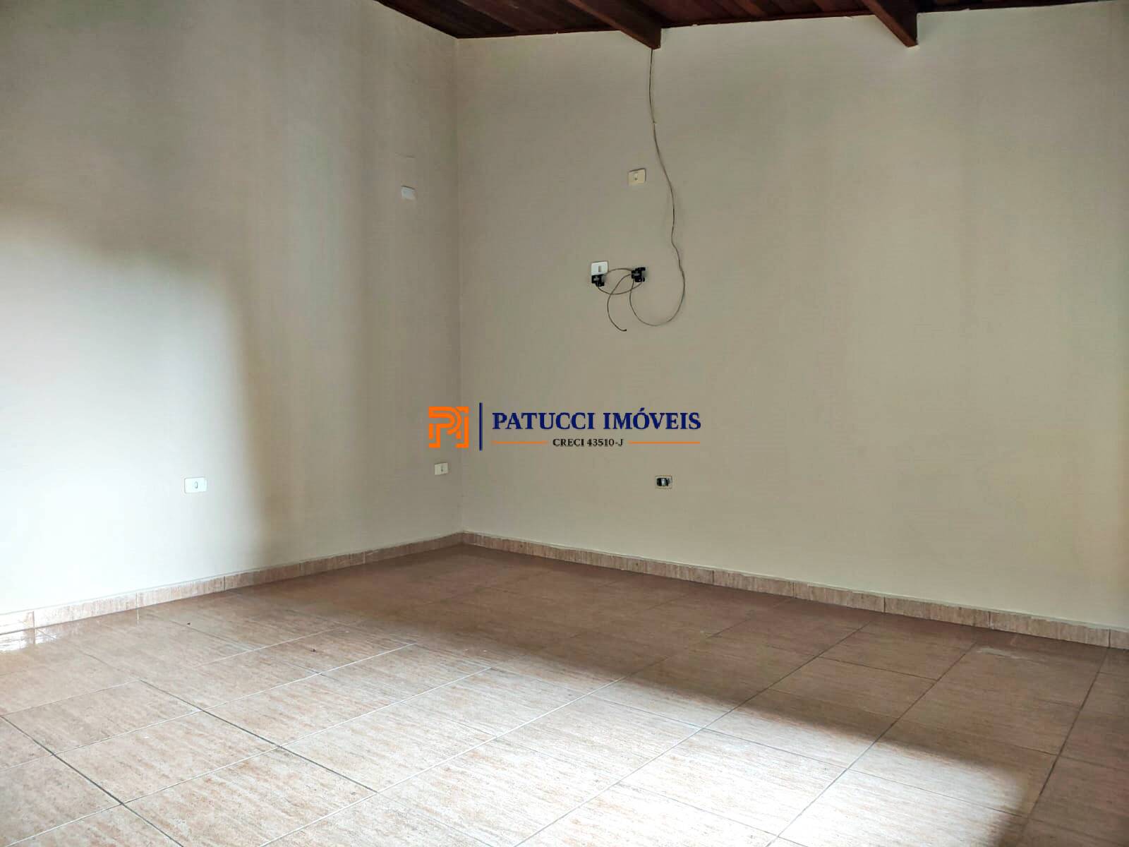 Casa, 5 quartos, 196 m² - Foto 39