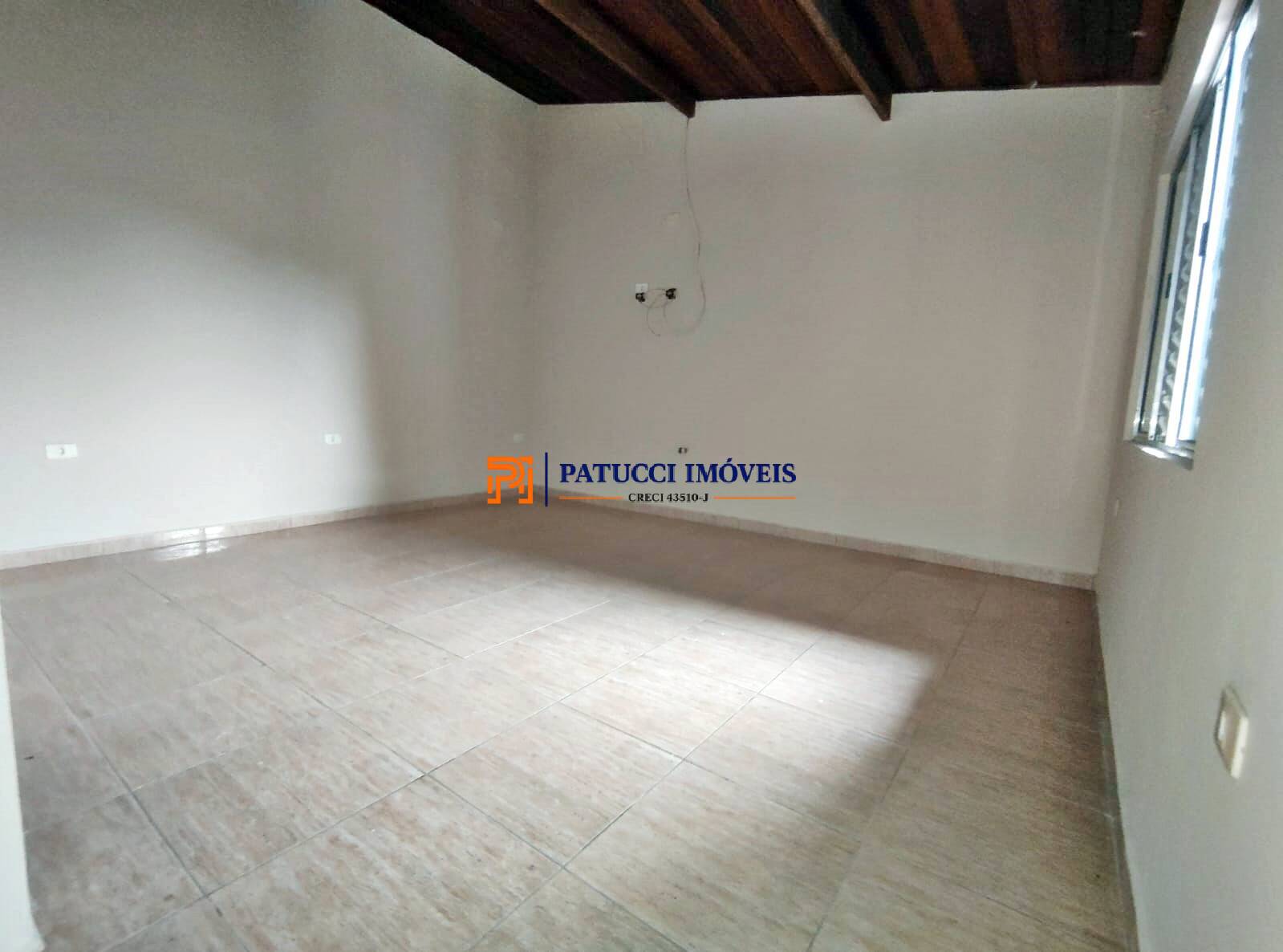 Casa, 5 quartos, 196 m² - Foto 40