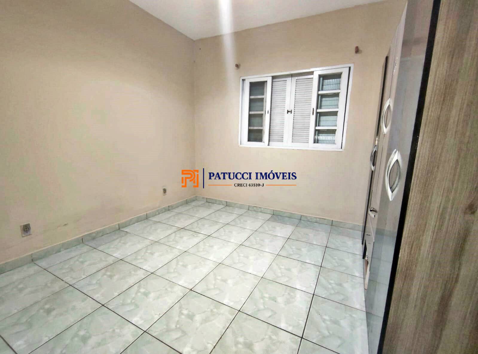 Casa, 5 quartos, 196 m² - Foto 12