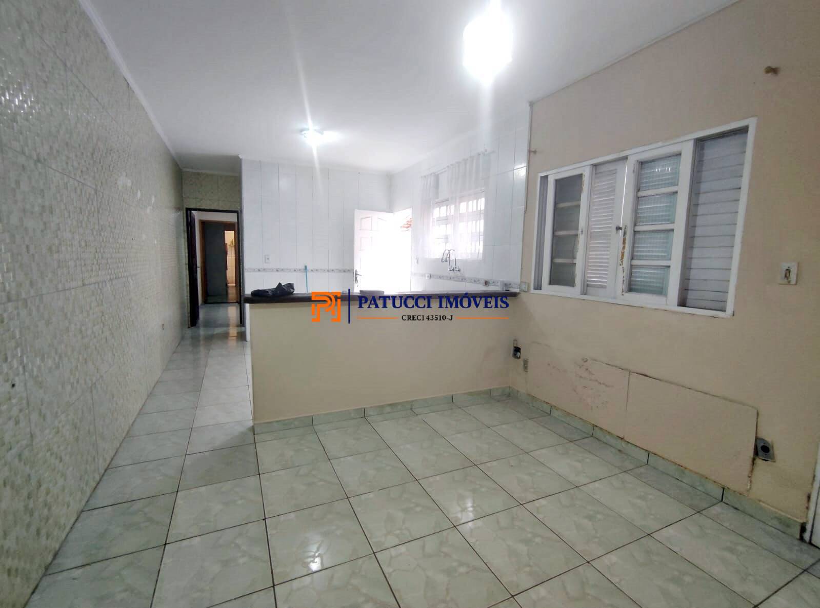 Casa, 5 quartos, 196 m² - Foto 6