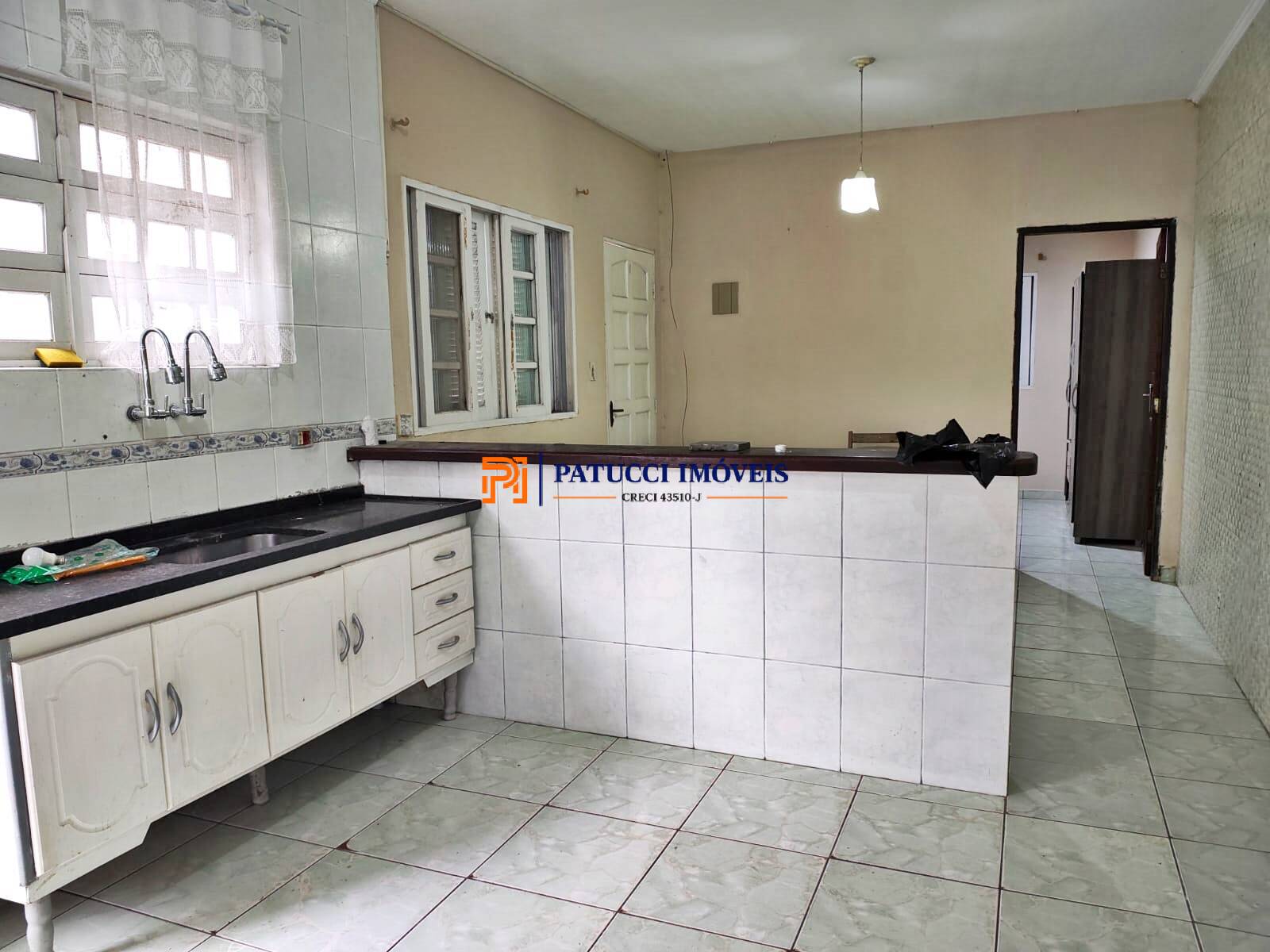 Casa, 5 quartos, 196 m² - Foto 9