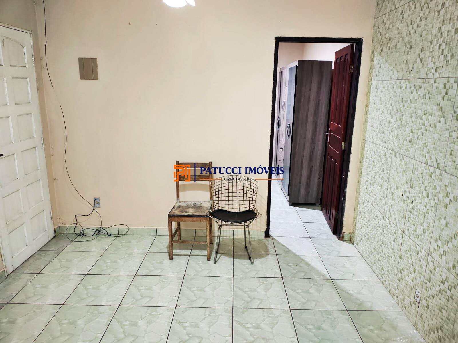 Casa, 5 quartos, 196 m² - Foto 8