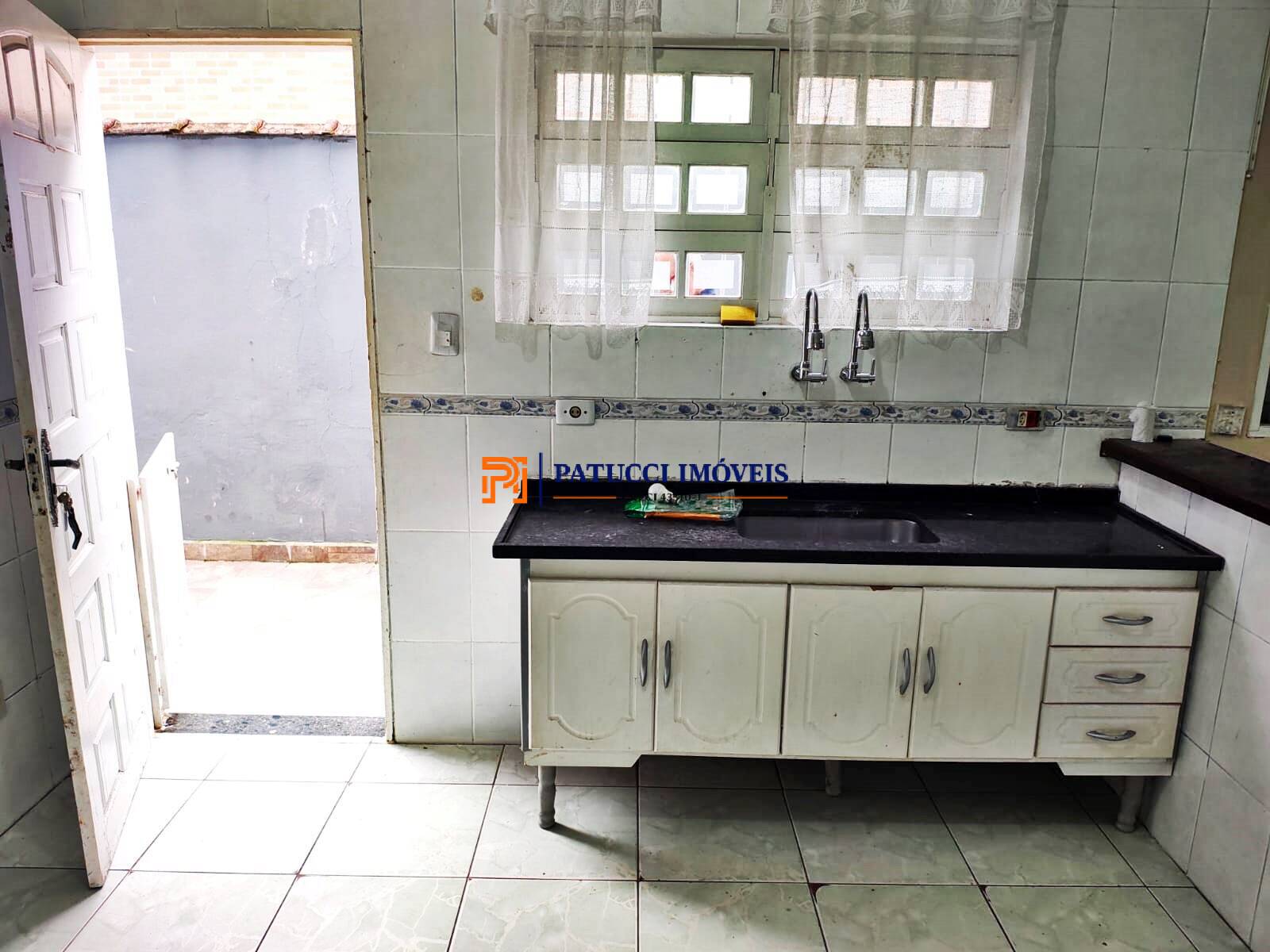 Casa, 5 quartos, 196 m² - Foto 10