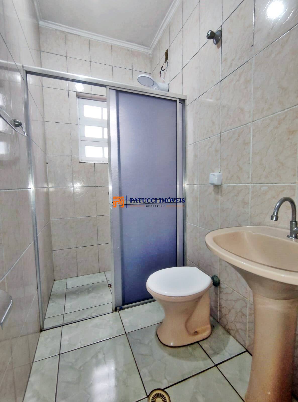Casa, 5 quartos, 196 m² - Foto 13
