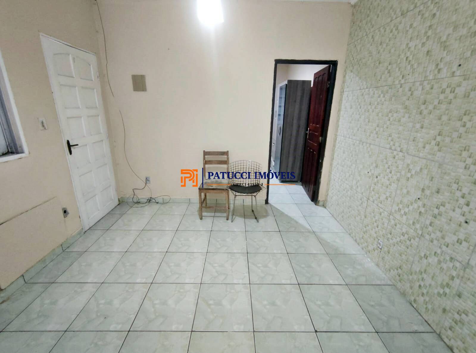 Casa, 5 quartos, 196 m² - Foto 7