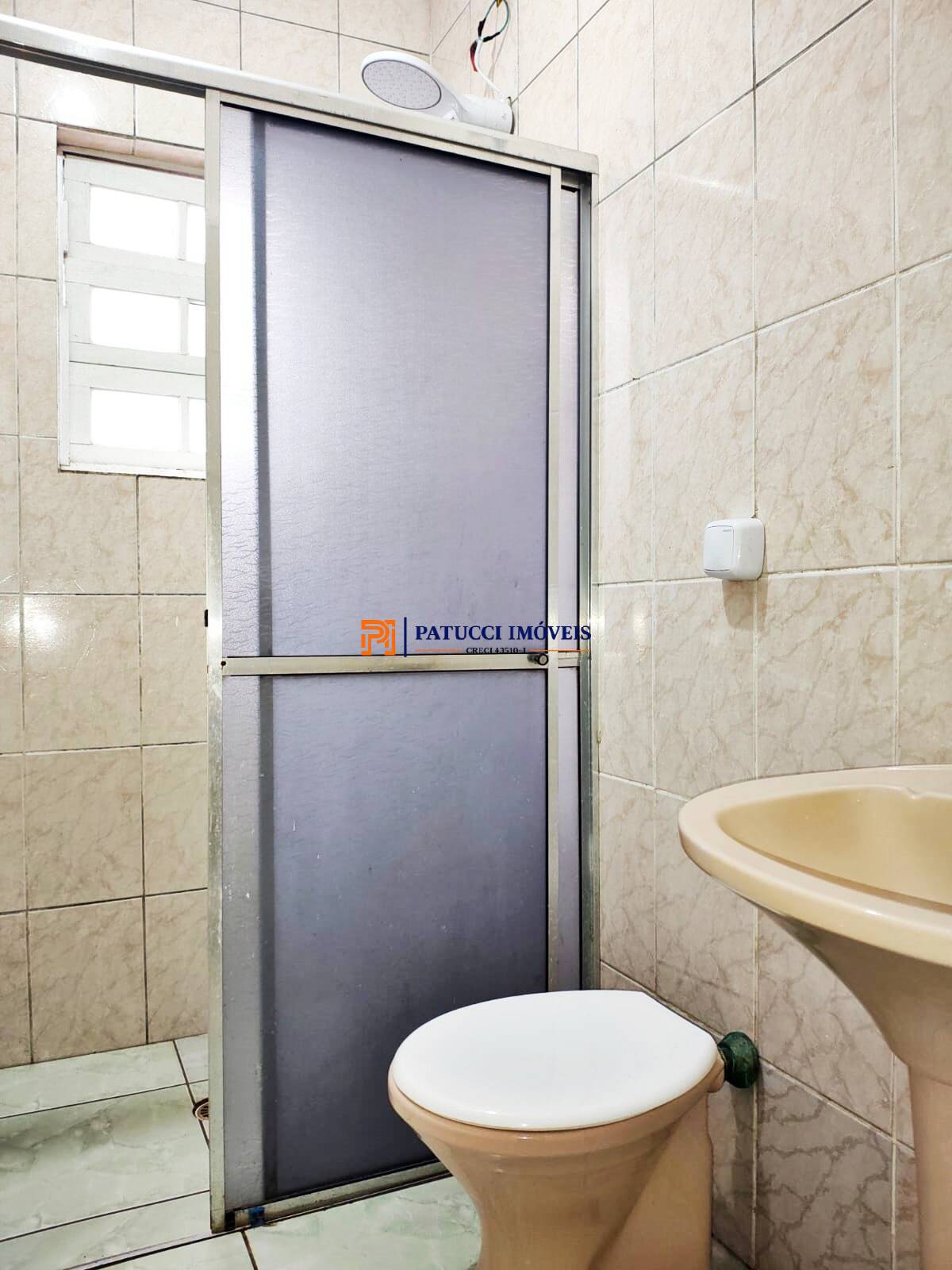 Casa, 5 quartos, 196 m² - Foto 14