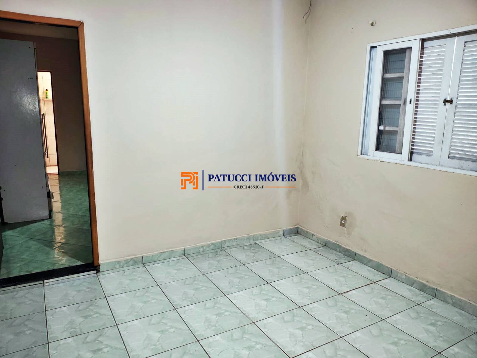 Casa, 5 quartos, 196 m² - Foto 15