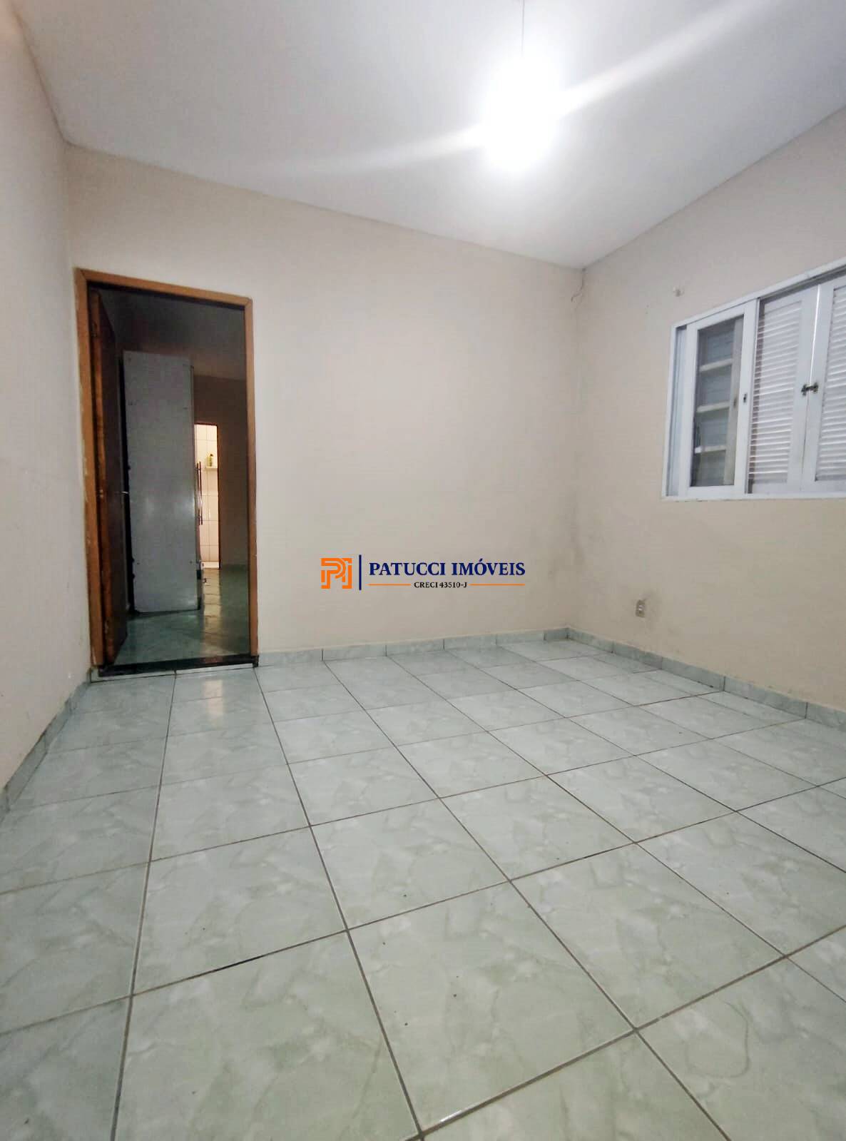 Casa, 5 quartos, 196 m² - Foto 16