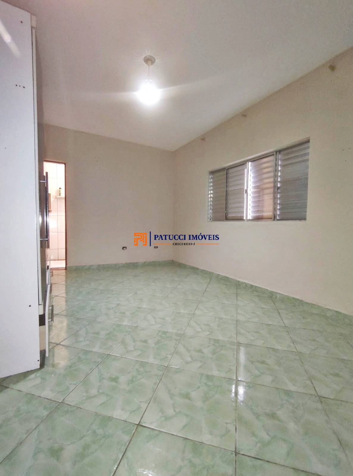 Casa, 5 quartos, 196 m² - Foto 19