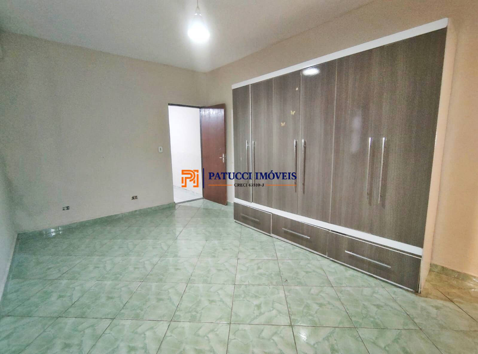 Casa, 5 quartos, 196 m² - Foto 18