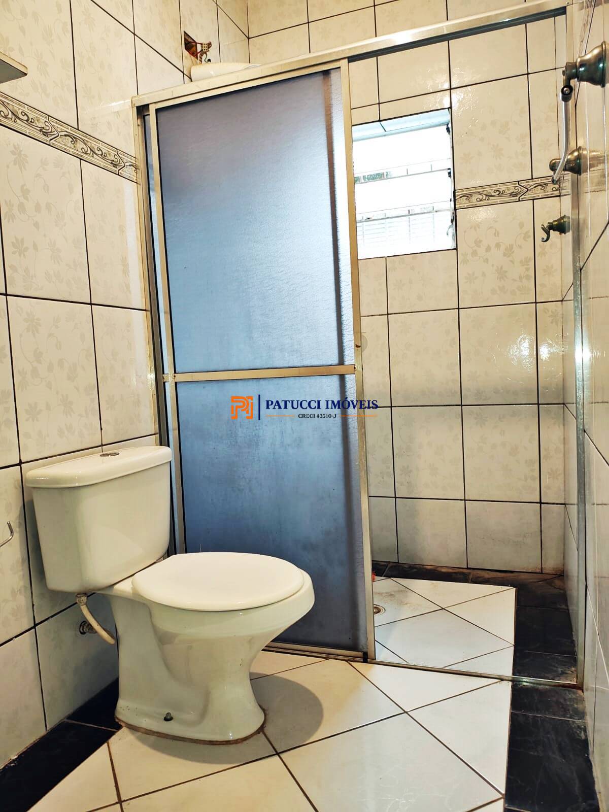 Casa, 5 quartos, 196 m² - Foto 21