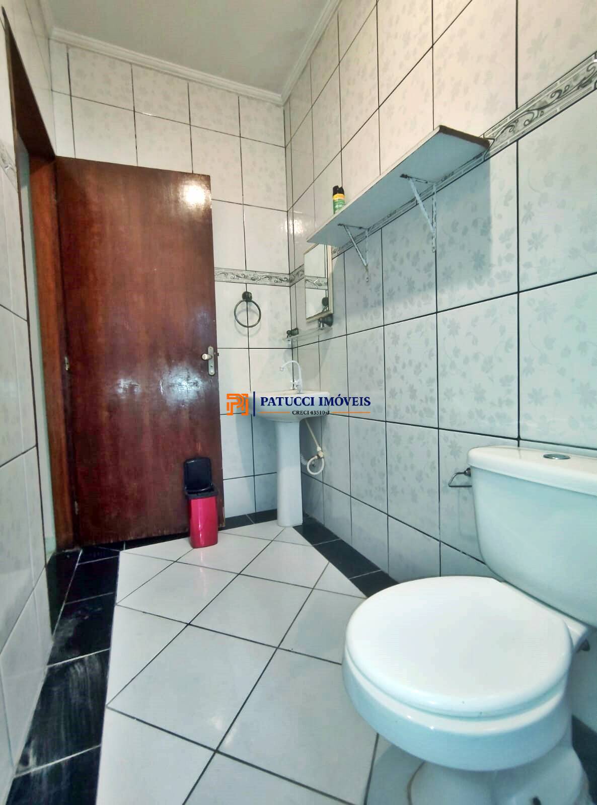 Casa, 5 quartos, 196 m² - Foto 22