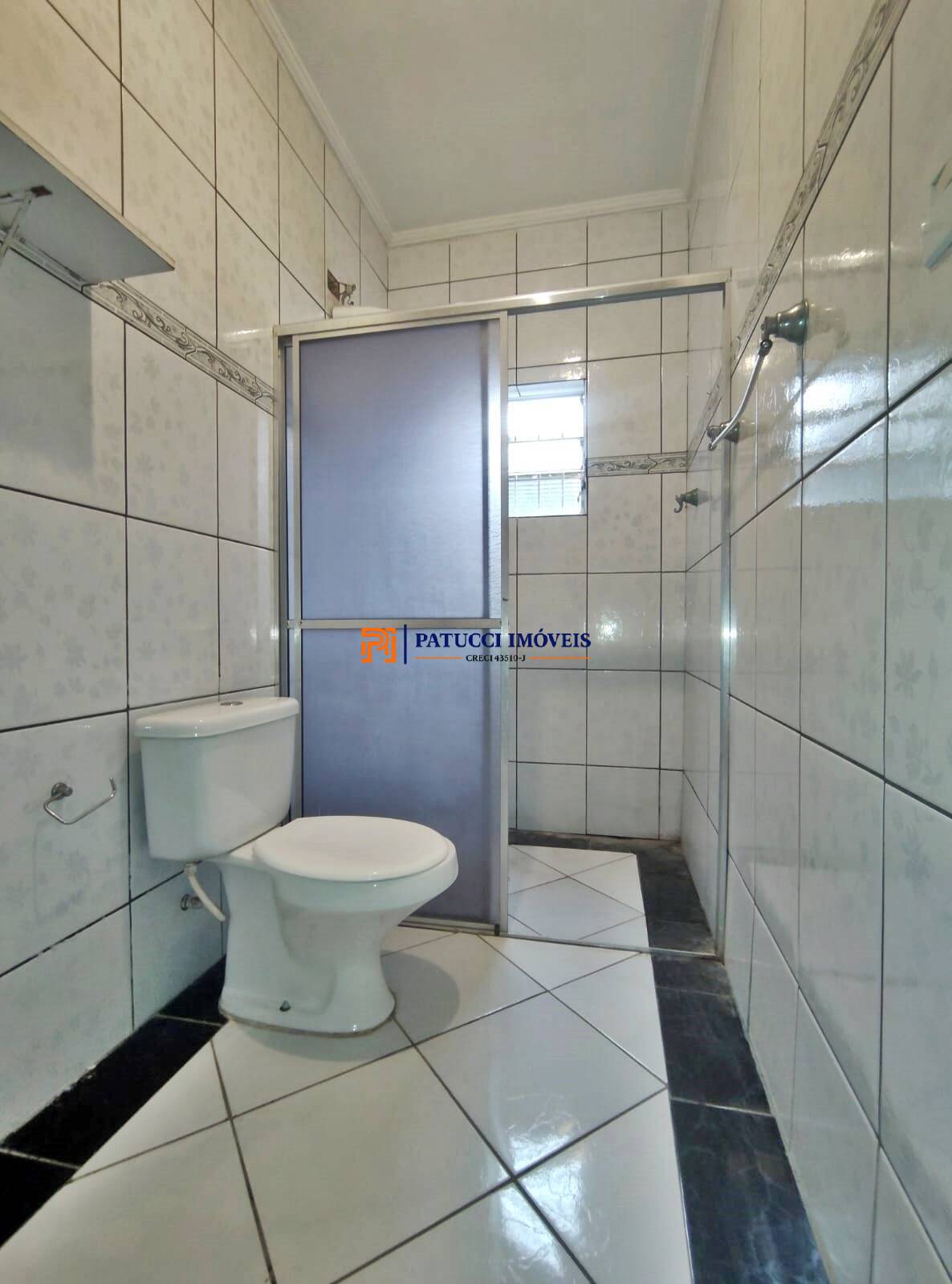 Casa, 5 quartos, 196 m² - Foto 20