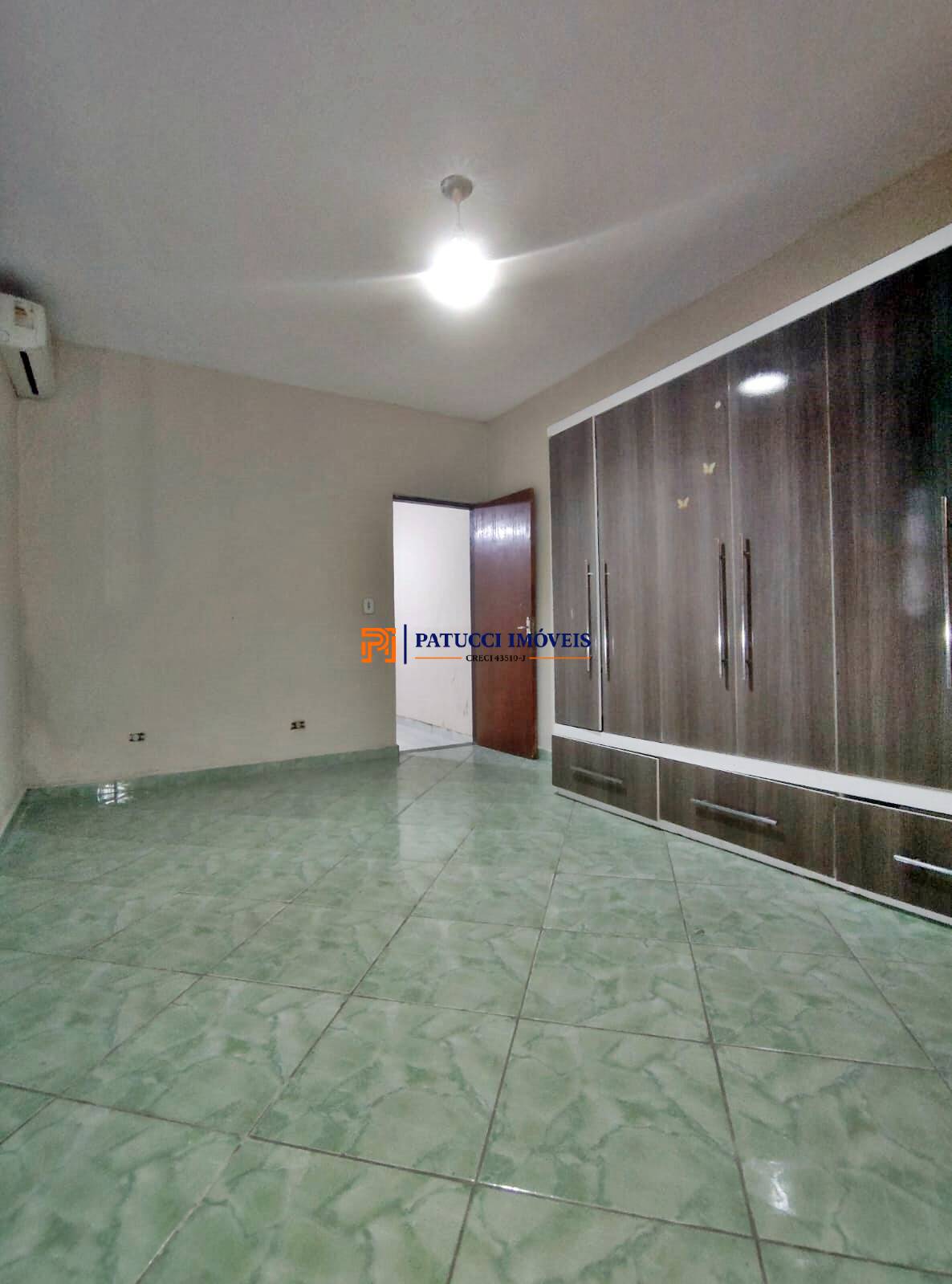 Casa, 5 quartos, 196 m² - Foto 17