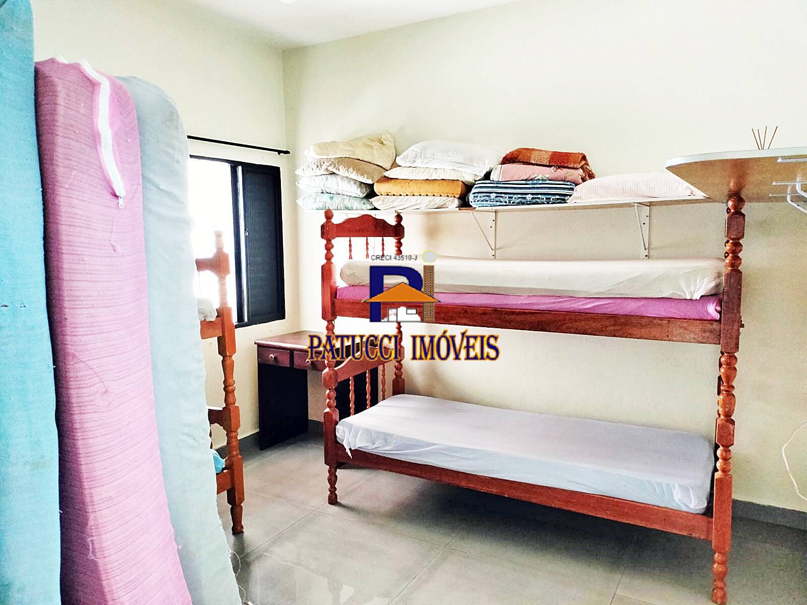 Casa para alugar com 3 quartos, 129m² - Foto 10