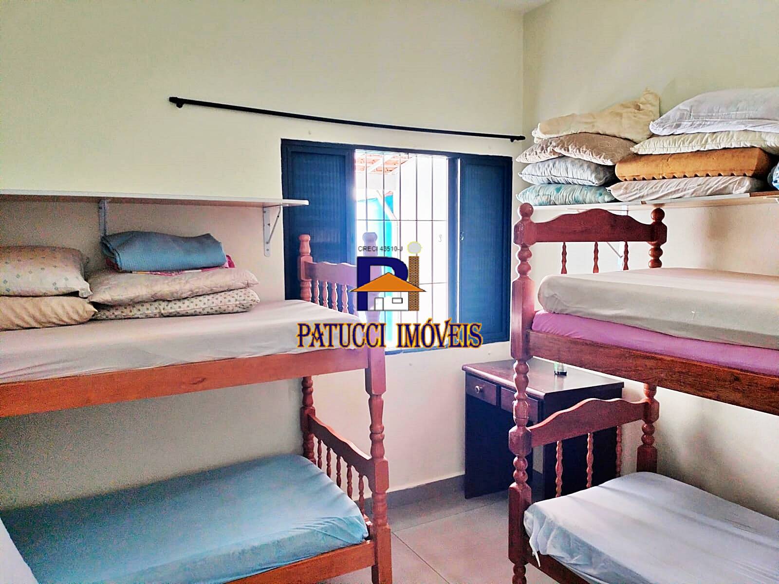 Casa para alugar com 3 quartos, 129m² - Foto 11