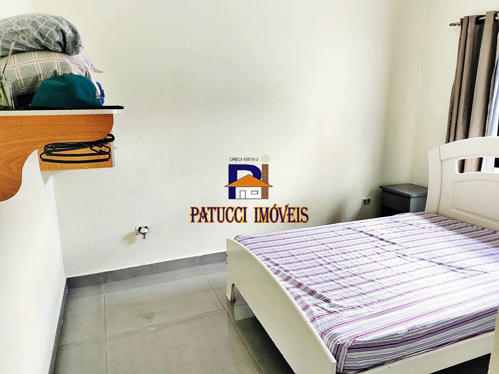 Casa para alugar com 3 quartos, 129m² - Foto 12