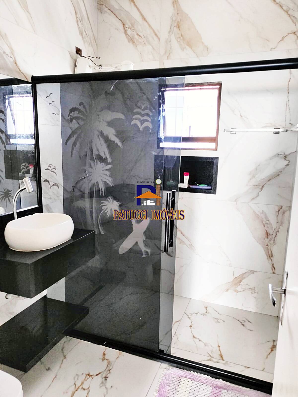 Casa para alugar com 3 quartos, 129m² - Foto 14