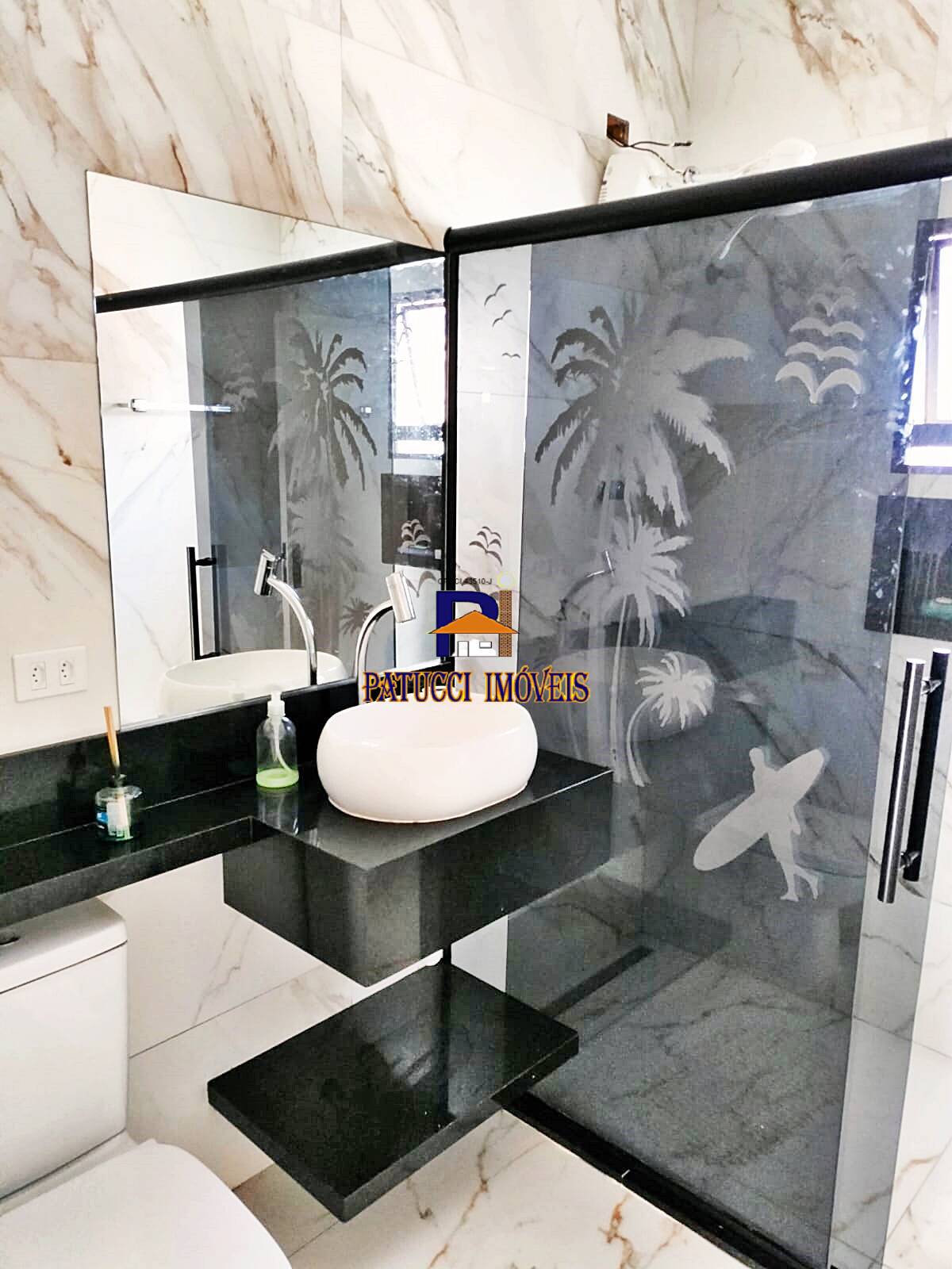 Casa para alugar com 3 quartos, 129m² - Foto 15