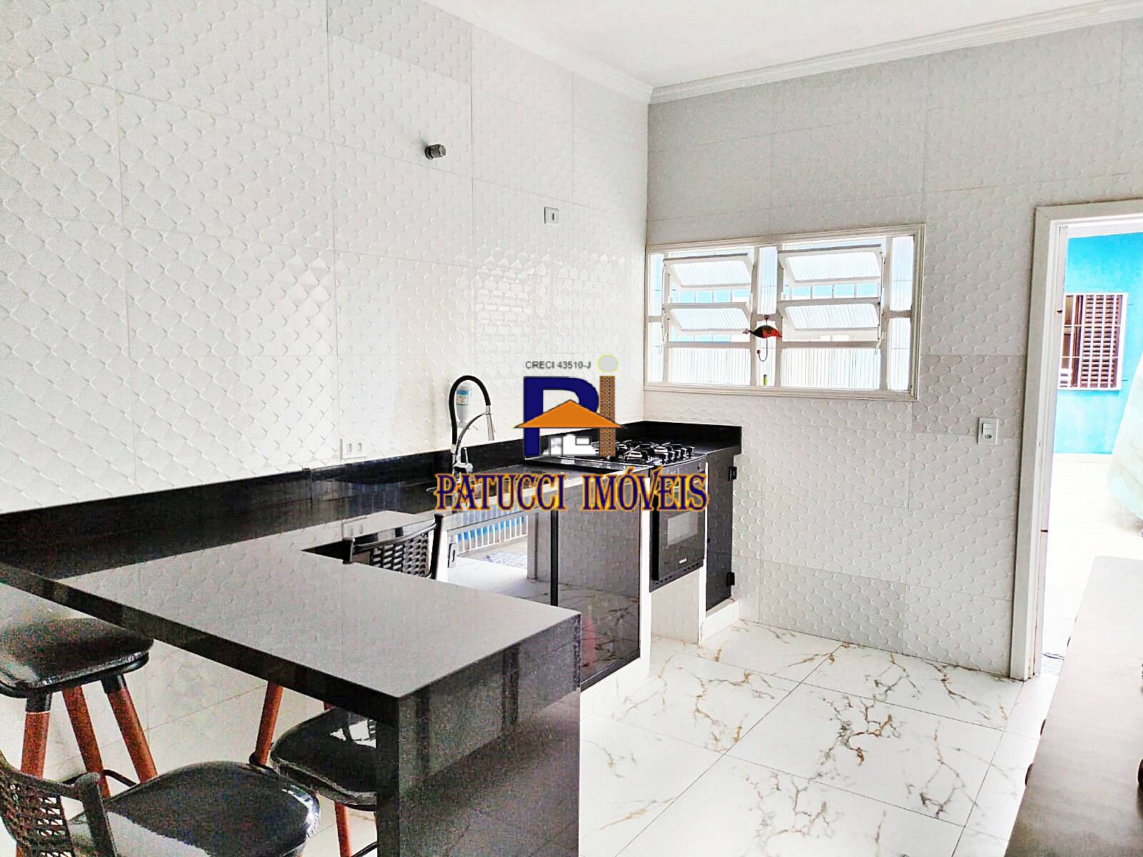 Casa para alugar com 3 quartos, 129m² - Foto 17