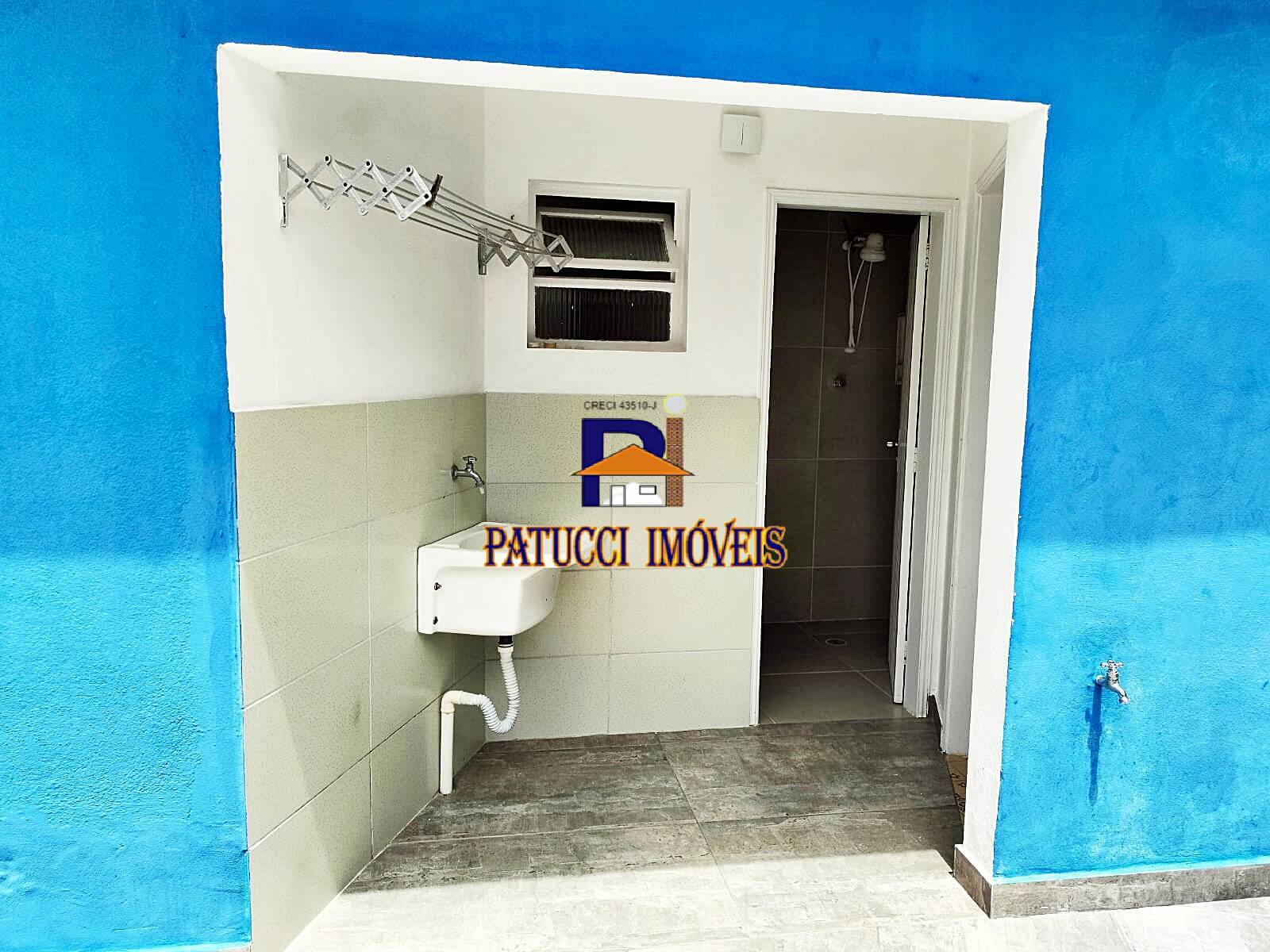 Casa para alugar com 3 quartos, 129m² - Foto 20