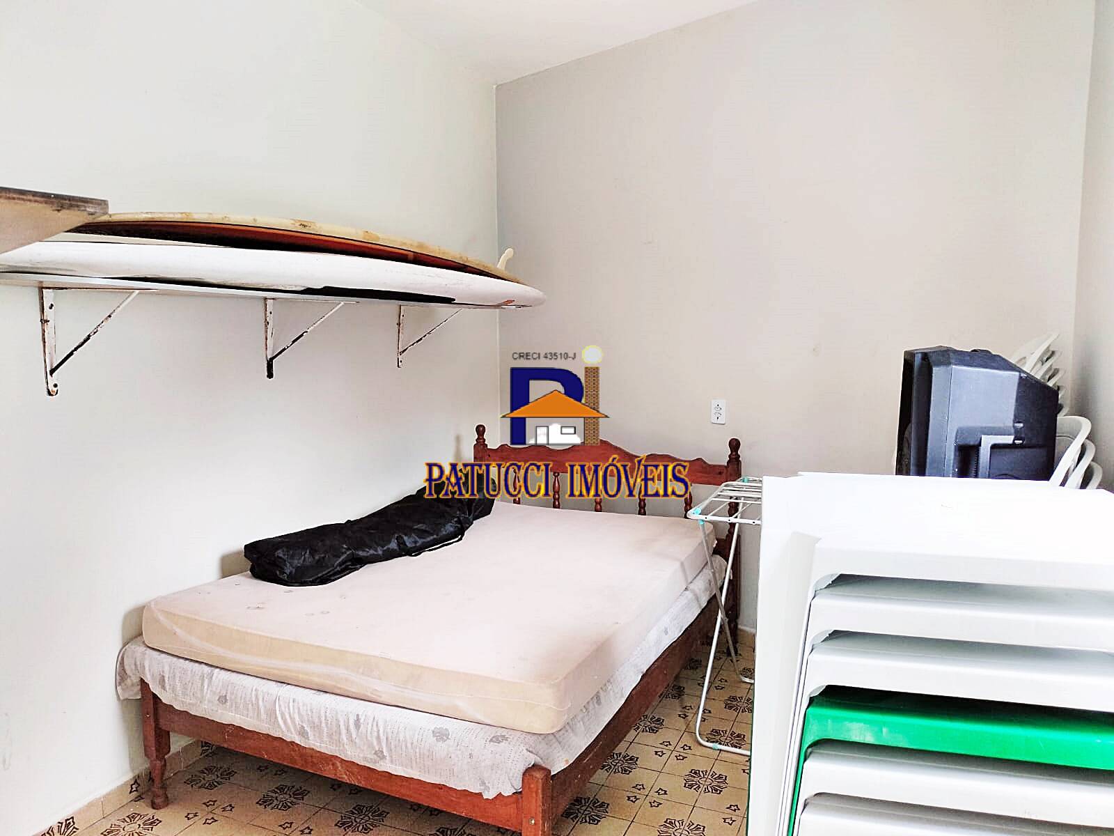 Casa para alugar com 3 quartos, 129m² - Foto 21