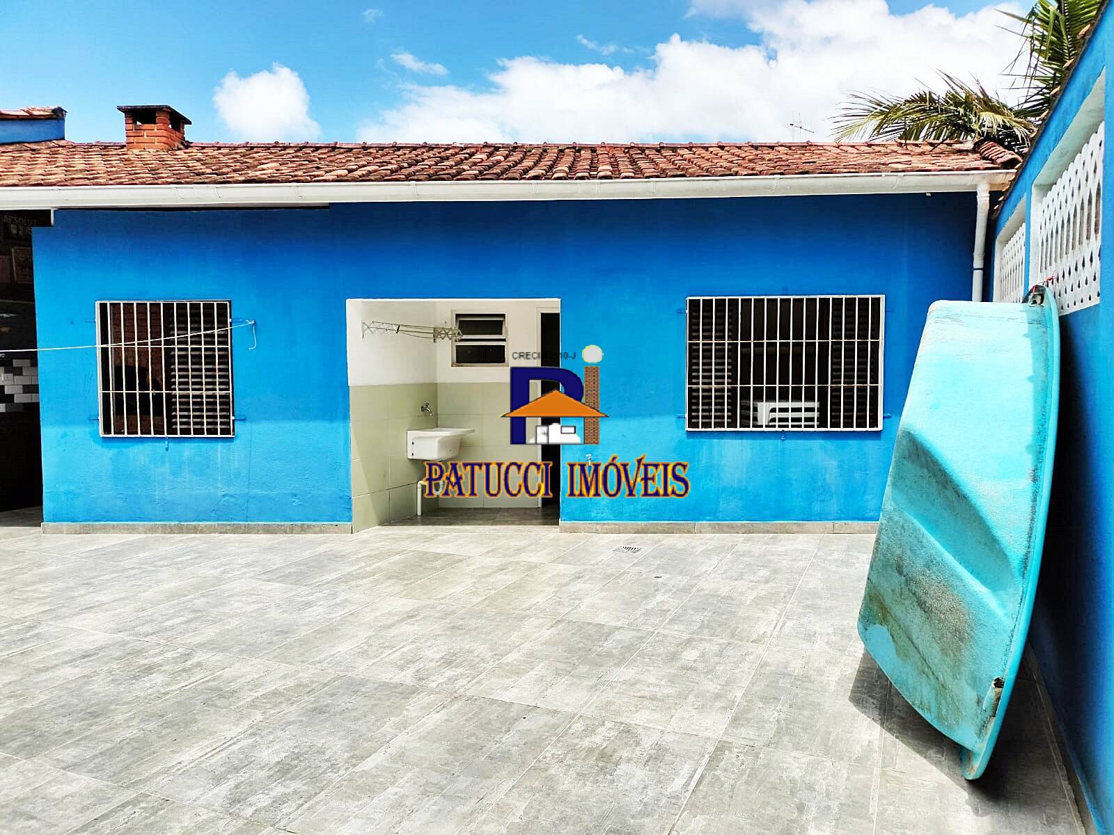 Casa para alugar com 3 quartos, 129m² - Foto 19