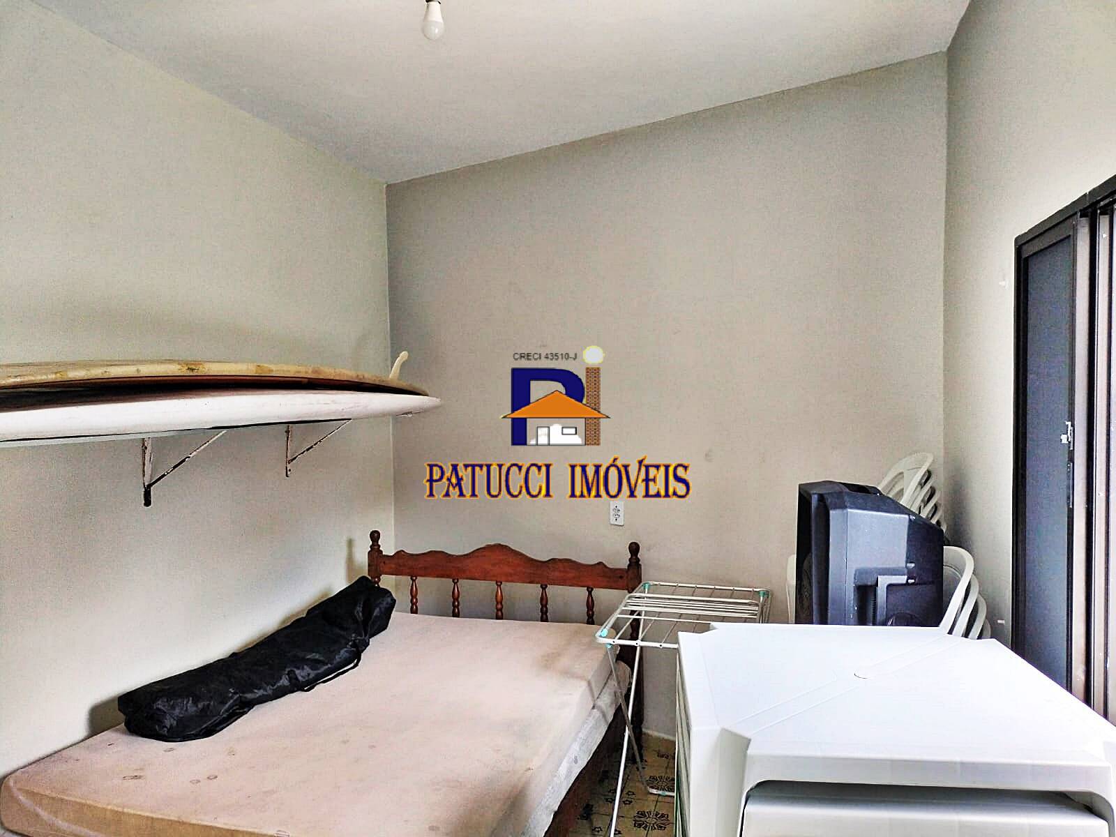 Casa para alugar com 3 quartos, 129m² - Foto 22