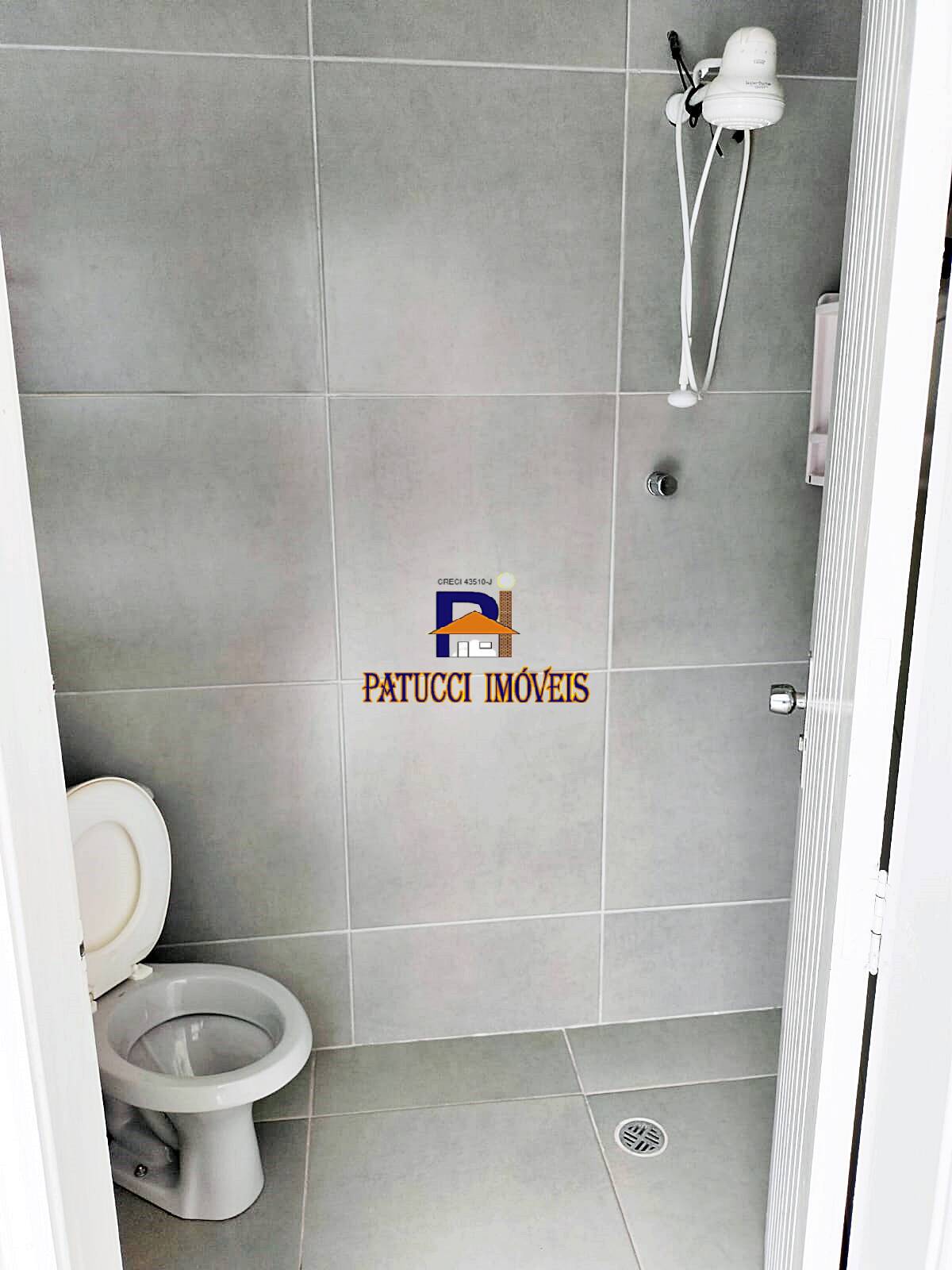 Casa para alugar com 3 quartos, 129m² - Foto 24
