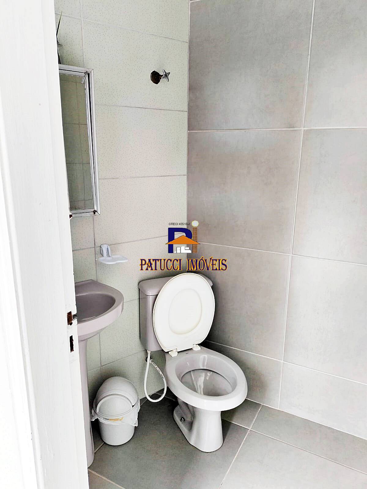 Casa para alugar com 3 quartos, 129m² - Foto 23