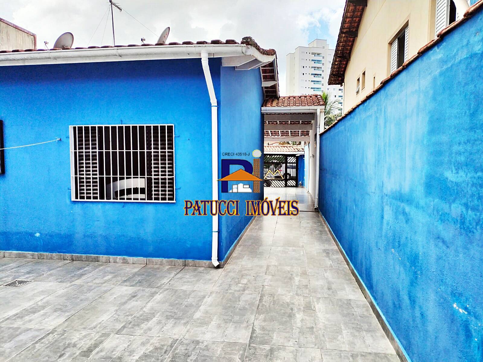 Casa para alugar com 3 quartos, 129m² - Foto 31